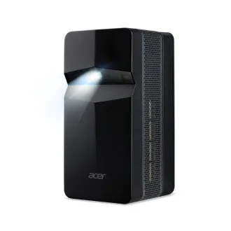 Acer PD1520Us UST LED DLP, FHD 1920x1080, SMART, WiFi, 500 ANSI, 10000:1, HDMI, 2xUSB 2.0, 2x3W zvočnik, 0,73 kg