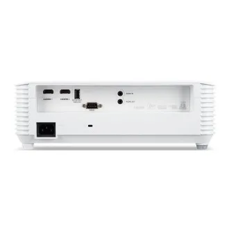 Acer X1528 DLP FHD/1920x1080/5200 ANSI/15000:1/2xHDMI/Repro