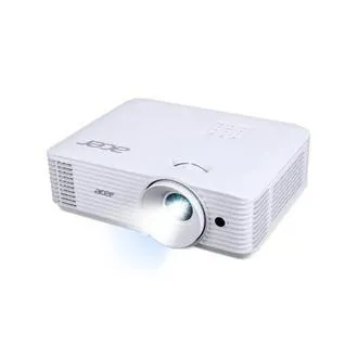 Acer X1528 DLP FHD/1920x1080/5200 ANSI/15000:1/2xHDMI/Repro
