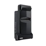 Acer PD1520Us UST LED DLP s kompletom za dotik, FHD 1920x1080, SMART, WiFi, 500 ANSI, 10000:1, HDMI, 2xUSB 2.0, 2x3W zvočnik,