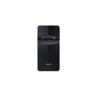 Acer PD1520Us UST LED DLP s kompletom za dotik, FHD 1920x1080, SMART, WiFi, 500 ANSI, 10000:1, HDMI, 2xUSB 2.0, 2x3W zvočnik, Acer PD1520Us UST LED DLP s kompletom za dotik, FHD 1920x1080, SMART, WiFi, 500 ANSI, 10000:1, HDMI, 2xUSB 2.0, 2x3W zvočnik,