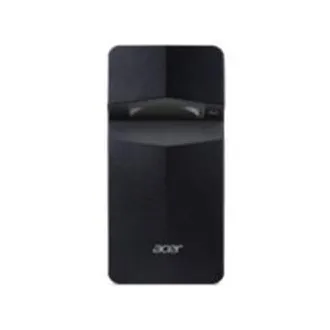 Acer PD1520Us UST LED DLP s kompletom za dotik, FHD 1920x1080, SMART, WiFi, 500 ANSI, 10000:1, HDMI, 2xUSB 2.0, 2x3W zvočnik, Acer PD1520Us UST LED DLP s kompletom za dotik, FHD 1920x1080, SMART, WiFi, 500 ANSI, 10000:1, HDMI, 2xUSB 2.0, 2x3W zvočnik,
