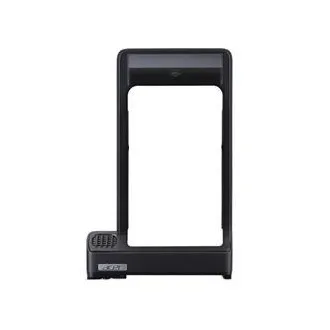 Acer PD1520Us UST LED DLP s kompletom za dotik, FHD 1920x1080, SMART, WiFi, 500 ANSI, 10000:1, HDMI, 2xUSB 2.0, 2x3W zvočnik, Acer PD1520Us UST LED DLP s kompletom za dotik, FHD 1920x1080, SMART, WiFi, 500 ANSI, 10000:1, HDMI, 2xUSB 2.0, 2x3W zvočnik,