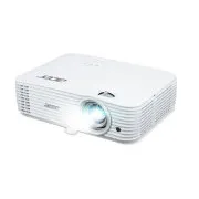 Acer P5550 DLP 3D Full HD 1920x1080, 5200 LUMENS, 15000:1, VGA, HDMI (MHL), HDMI, 1x10 W, LAN – 2,73 kg