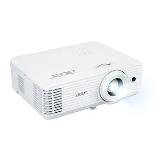 Acer P5550 DLP 3D Full HD 1920x1080, 5200 LUMENS, 15000:1, VGA, HDMI (MHL), HDMI, 1x10 W, LAN – 2,73 kg Acer P5550 DLP 3D Full HD 1920x1080, 5200 LUMENS, 15000:1, VGA, HDMI (MHL), HDMI, 1x10 W, LAN – 2,73 kg