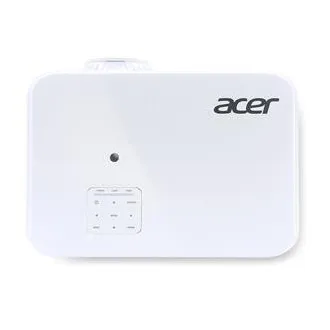 Acer P5550 DLP 3D Full HD 1920x1080, 5200 LUMENS, 15000:1, VGA, HDMI (MHL), HDMI, 1x10 W, LAN – 2,73 kg Acer P5550 DLP 3D Full HD 1920x1080, 5200 LUMENS, 15000:1, VGA, HDMI (MHL), HDMI, 1x10 W, LAN – 2,73 kg