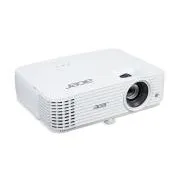 Acer H6815GTV Google TV, DLP, 4K UHD 3840x2160/4000 ANSI lm/10 000:1/2xHDMI /zvočniki 1x10 W/3,1 kg