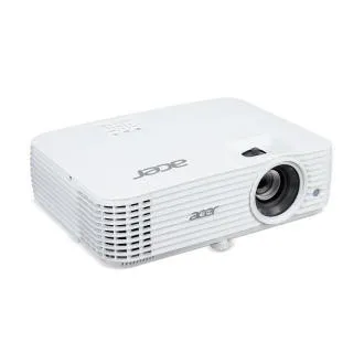 Acer H6815GTV Google TV, DLP, 4K UHD 3840x2160/4000 ANSI lm/10 000:1/2xHDMI /zvočniki 1x10 W/3,1 kg