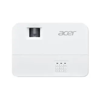 Acer H6815GTV Google TV, DLP, 4K UHD 3840x2160/4000 ANSI lm/10 000:1/2xHDMI /zvočniki 1x10 W/3,1 kg