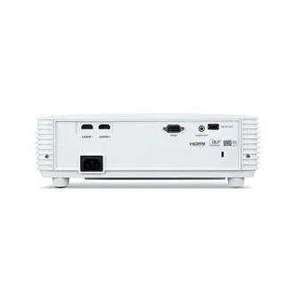 Acer H6815GTV Google TV, DLP, 4K UHD 3840x2160/4000 ANSI lm/10 000:1/2xHDMI /zvočniki 1x10 W/3,1 kg