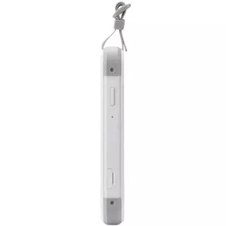 Acer Connect M6E 5G Mobile Wi-Fi z 1 GB dvopasovni usmerjevalnik, usmerjevalnik hotspot WiFi,5G&LTE