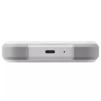 Acer Connect M6E 5G Mobile Wi-Fi z 1 GB dvopasovni usmerjevalnik, usmerjevalnik hotspot WiFi,5G&LTE