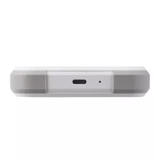 Acer Connect M6E 5G Mobile Wi-Fi z 1 GB dvopasovni usmerjevalnik, usmerjevalnik hotspot WiFi,5G&LTE