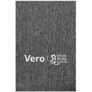 Acer Vero OBP 14" zaščitni ovitek, torbica za prenosni računalnik do 14", siva z temnosivim elementom, recikliran material OceanBoundPlastic (OBP)