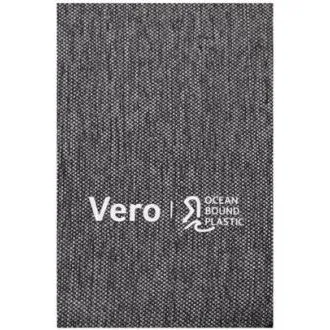 Acer Vero OBP 14" zaščitni ovitek, torbica za prenosni računalnik do 14", siva z temnosivim elementom, recikliran material OceanBoundPlastic (OBP) Acer Vero OBP 14" zaščitni ovitek, torbica za prenosni računalnik do 14", siva z temnosivim elementom, recikliran material OceanBoundPlastic (OBP)