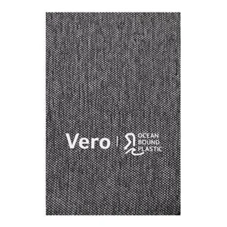 Acer Vero OBP 14" zaščitni ovitek, torbica za prenosni računalnik do 14", siva z temnosivim elementom, recikliran material OceanBoundPlastic (OBP) Acer Vero OBP 14" zaščitni ovitek, torbica za prenosni računalnik do 14", siva z temnosivim elementom, recikliran material OceanBoundPlastic (OBP)