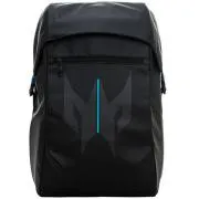 Nahrbtnik Acer Predator Utility Lite 16" – za prenosnike do 16"