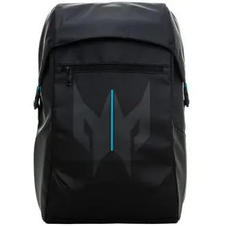 Nahrbtnik Acer Predator Utility Lite 16" – za prenosnike do 16" Nahrbtnik Acer Predator Utility Lite 16" – za prenosnike do 16"
