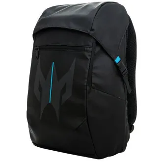 Nahrbtnik Acer Predator Utility Lite 16" – za prenosnike do 16" Nahrbtnik Acer Predator Utility Lite 16" – za prenosnike do 16"