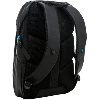 Nahrbtnik Acer Predator Utility Lite 16" – za prenosnike do 16" Nahrbtnik Acer Predator Utility Lite 16" – za prenosnike do 16"