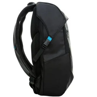 Nahrbtnik Acer Predator Utility Lite 16" – za prenosnike do 16" Nahrbtnik Acer Predator Utility Lite 16" – za prenosnike do 16"