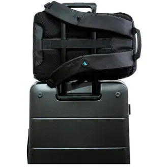 Nahrbtnik Acer Predator Utility Lite 16" – za prenosnike do 16" Nahrbtnik Acer Predator Utility Lite 16" – za prenosnike do 16"