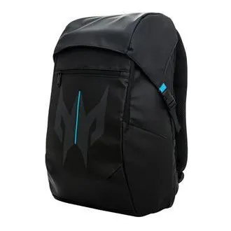 Nahrbtnik Acer Predator Utility Lite 16" – za prenosnike do 16" Nahrbtnik Acer Predator Utility Lite 16" – za prenosnike do 16"