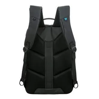 Nahrbtnik Acer Predator Utility Lite 16" – za prenosnike do 16" Nahrbtnik Acer Predator Utility Lite 16" – za prenosnike do 16"