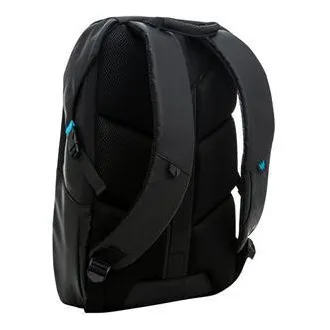 Nahrbtnik Acer Predator Utility Lite 16" – za prenosnike do 16" Nahrbtnik Acer Predator Utility Lite 16" – za prenosnike do 16"