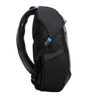 Nahrbtnik Acer Predator Utility Lite 16" – za prenosnike do 16" Nahrbtnik Acer Predator Utility Lite 16" – za prenosnike do 16"