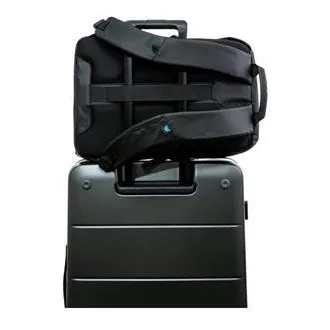 Nahrbtnik Acer Predator Utility Lite 16" – za prenosnike do 16" Nahrbtnik Acer Predator Utility Lite 16" – za prenosnike do 16"