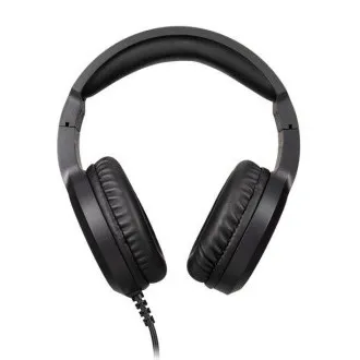Acer NITRO GAMING HEADSET 310 (NHW310) – igralne slušalke, ki pokrivajo ušesa, USB-A Acer NITRO GAMING HEADSET 310 (NHW310) – igralne slušalke, ki pokrivajo ušesa, USB-A