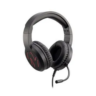 Acer NITRO GAMING HEADSET 310 (NHW310) – igralne slušalke, ki pokrivajo ušesa, USB-A Acer NITRO GAMING HEADSET 310 (NHW310) – igralne slušalke, ki pokrivajo ušesa, USB-A