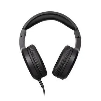 Acer NITRO GAMING HEADSET 310 (NHW310) – igralne slušalke, ki pokrivajo ušesa, USB-A Acer NITRO GAMING HEADSET 310 (NHW310) – igralne slušalke, ki pokrivajo ušesa, USB-A