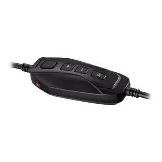 Acer NITRO GAMING HEADSET 310 (NHW310) – igralne slušalke, ki pokrivajo ušesa, USB-A Acer NITRO GAMING HEADSET 310 (NHW310) – igralne slušalke, ki pokrivajo ušesa, USB-A