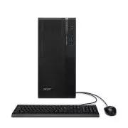 Acer Veriton S2720G/Ci3-14100/8GB/512GB/DVDRW/Win11 Pro