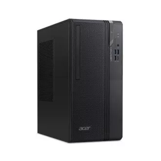 Acer Veriton S2720G/Ci3-14100/8GB/512GB/DVDRW/Win11 Pro