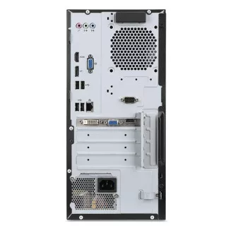 Acer Veriton S2720G/Ci3-14100/8GB/512GB/DVDRW/Win11 Pro