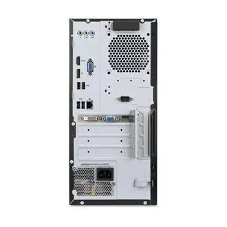 Acer Veriton S2720G/Ci3-14100/8GB/512GB/DVDRW/Win11 Pro