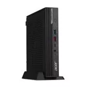 Acer Veriton N4720GT i3-14100T /8GB/512GB/ WiFi BT/Win 11 Pro