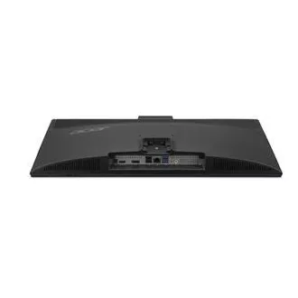 Acer Aspire C24-2YE13U3UNL ALL-IN-ONE 23,8" IPS LED FHD / C3 1305U/8G*1/512G /W11PRO