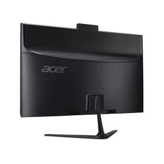 Acer Aspire C24-2YE13U3UNL ALL-IN-ONE 23,8" IPS LED FHD / C3 1305U/8G*1/512G /W11PRO