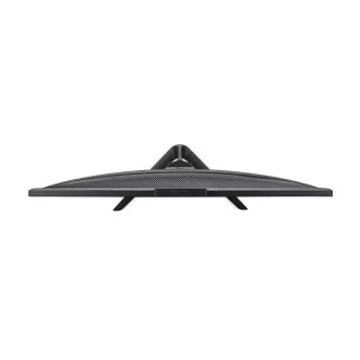 Acer Aspire C24-2YE13U3UNL ALL-IN-ONE 23,8" IPS LED FHD / C3 1305U/8G*1/512G /W11PRO
