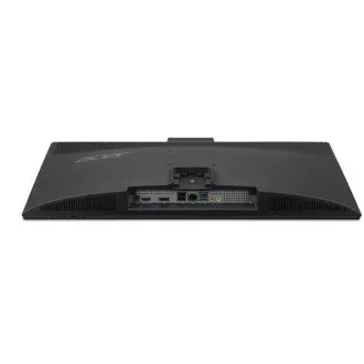 Acer Aspire C24-2YE13U3UNL ALL-IN-ONE 23,8" IPS LED FHD / C3 1305U/8G*1/512G /W11PRO