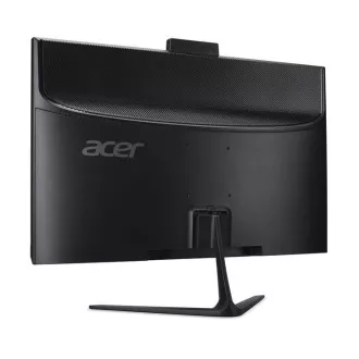 Acer Aspire C24-2YE13U3UNL ALL-IN-ONE 23,8" IPS LED FHD / C3 1305U/8G*1/512G /W11PRO