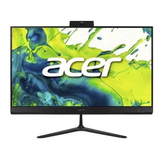 Acer Aspire C24-2YE13U3UNL ALL-IN-ONE 23,8" IPS LED FHD / C3 1305U/8G*1/512G /W11PRO