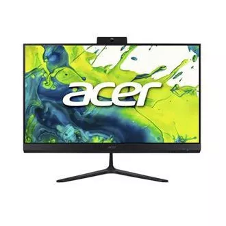Acer Aspire C24-2YE13U3UNL ALL-IN-ONE 23,8" IPS LED FHD / C3 1305U/8G*1/512G /W11PRO
