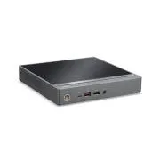 Acer Aspire Revo Box RB102-BARR NUC R5-7430U /8 GB/512 GB/HDMI   DP/Windows 11 Home