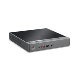 Acer Aspire Revo Box RB102-BARR NUC R5-7430U /8 GB/512 GB/HDMI   DP/Windows 11 Home