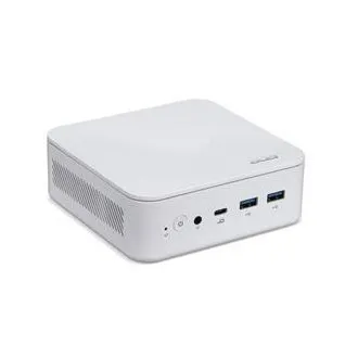 Acer Aspire Revo Box RB102-BARR NUC R5-7430U /8 GB/512 GB/HDMI   DP/Windows 11 Home